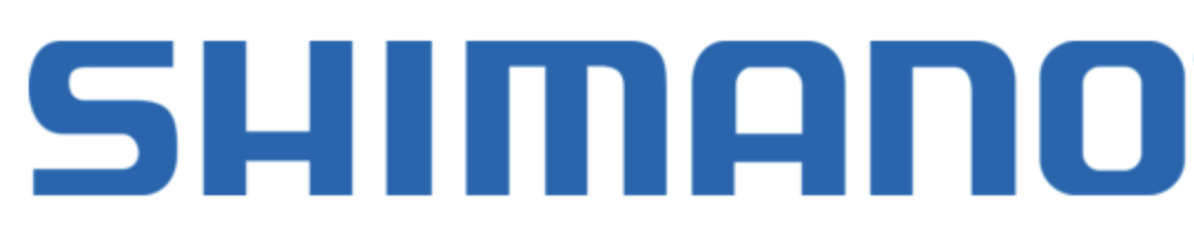 Shimano logo